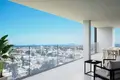 Appartement 3 chambres 106 m² San Javier, Espagne