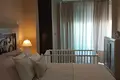 Wohnung 2 Schlafzimmer 115 m² Benalmadena, Spanien