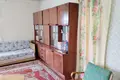 Dom 67 m² Januskavicki sielski Saviet, Białoruś