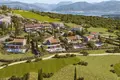 3 bedroom villa 338 m² Radovici, Montenegro