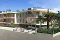 2 bedroom apartment 110 m² Lonato del Garda, Italy