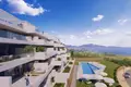 Apartamento 3 habitaciones 123 m² Manilva, España