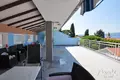 5-Schlafzimmer-Villa 220 m² Tivat, Montenegro