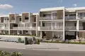 1 bedroom apartment 50 m² Paphos Municipality, Cyprus