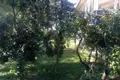 Haus 4 zimmer 226 m² Pecurice, Montenegro