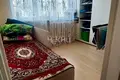 Apartamento 30 m² Nizhni Novgorod, Rusia