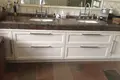House  municipalnyj okrug Istra, Russia