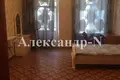 Wohnung 4 Zimmer 103 m² Odessa, Ukraine