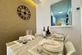 3 bedroom apartment  Torrevieja, Spain