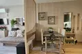 1 bedroom apartment 45 m² Sveti Vlas, Bulgaria