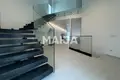 4 bedroom house 272 m² Portimao, Portugal