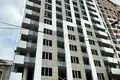 1 bedroom apartment 46 m² Batumi, Georgia