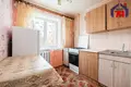 Appartement 1 chambre 30 m² Minsk, Bélarus