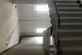 Mieszkanie 2 pokoi 56 m² Mińsk, Białoruś