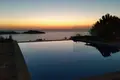 3 bedroom villa 135 m² District of Agios Nikolaos, Greece