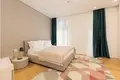 Penthouse 3 Schlafzimmer 576 m² Budva, Montenegro