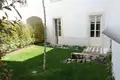 4 room apartment 354 m² Lisbon, Portugal