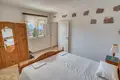 5 bedroom house  Herceg Novi, Montenegro