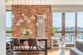 5 room apartment 190 m² Warsaw, Poland