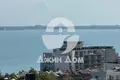 Wohnung 2 zimmer 106 m² Sweti Wlas, Bulgarien