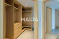 Appartement 3 chambres 144 m² Dubaï, Émirats arabes unis