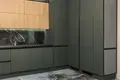 Wohnung 4 zimmer 112 m² Brest, Belarus