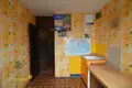 1 room apartment 33 m² Minsk, Belarus