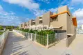 2 bedroom apartment 76 m² Torrevieja, Spain