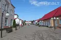 Casa 74 m² Haradok, Bielorrusia