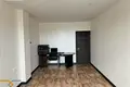 Apartamento 3 habitaciones 95 m² Minsk, Bielorrusia