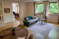 Nieruchomości komercyjne 4 pokoi 108 m² w Warszawa, Polska