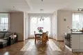 Maison 6 chambres 232 m² Babites pagasts, Lettonie