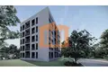 1 bedroom apartment 53 m² Albania, Albania