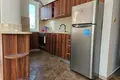 Appartement 2 chambres 116 m² Pomorié, Bulgarie