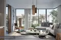 Villa 3 pièces 2 000 m² Dubaï, Émirats arabes unis