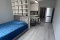 Apartment 30 m² in okrug Komendantskiy aerodrom, Russia