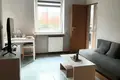 2 room apartment 32 m² in Krakow, Poland