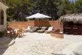 3 bedroom villa 232 m² l Alfas del Pi, Spain