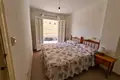 Doppelhaus 2 Schlafzimmer 80 m² Torrevieja, Spanien