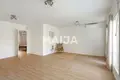 Maison 5 chambres 119 m² Kaarniemi, Finlande