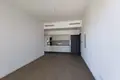1 bedroom apartment 50 m² Germasogeia, Cyprus