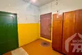 Casa 86 m² Siarahi, Belarús