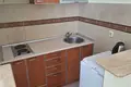 1 bedroom apartment 45 m² Rafailovici, Montenegro