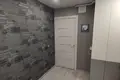 Квартира 1 комната 41 м² Смолевичи, Беларусь