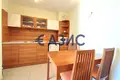 Apartamento 2 habitaciones 89 m² Nesebar, Bulgaria