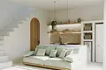 Villa 1 chambre 59 m² Canggu, Indonésie