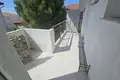 Wohnung 3 zimmer 55 m² Pefkochori, Griechenland