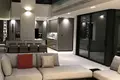 Дом 6 спален 650 м² муниципалитет Лимасол, Кипр