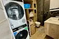 Apartamento 3 habitaciones 109 m² Burgas, Bulgaria