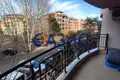 Apartamento 2 habitaciones 60 m² Sunny Beach Resort, Bulgaria